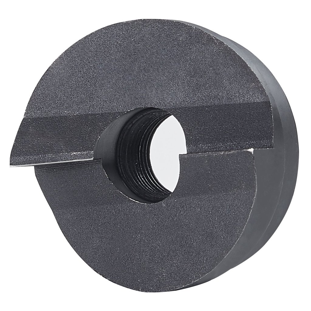 16795-2_us-sddkqctx140cr2sqbv0-original-img-v3-hydraulic-punch-m100-10