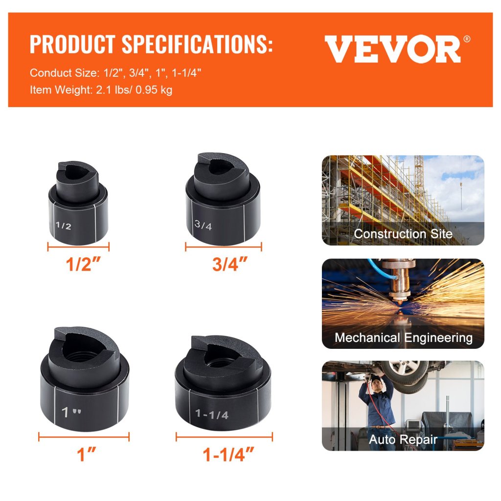 16795-5_us-sddkqctx140cr2sqbv0-original-img-v3-hydraulic-punch-f6