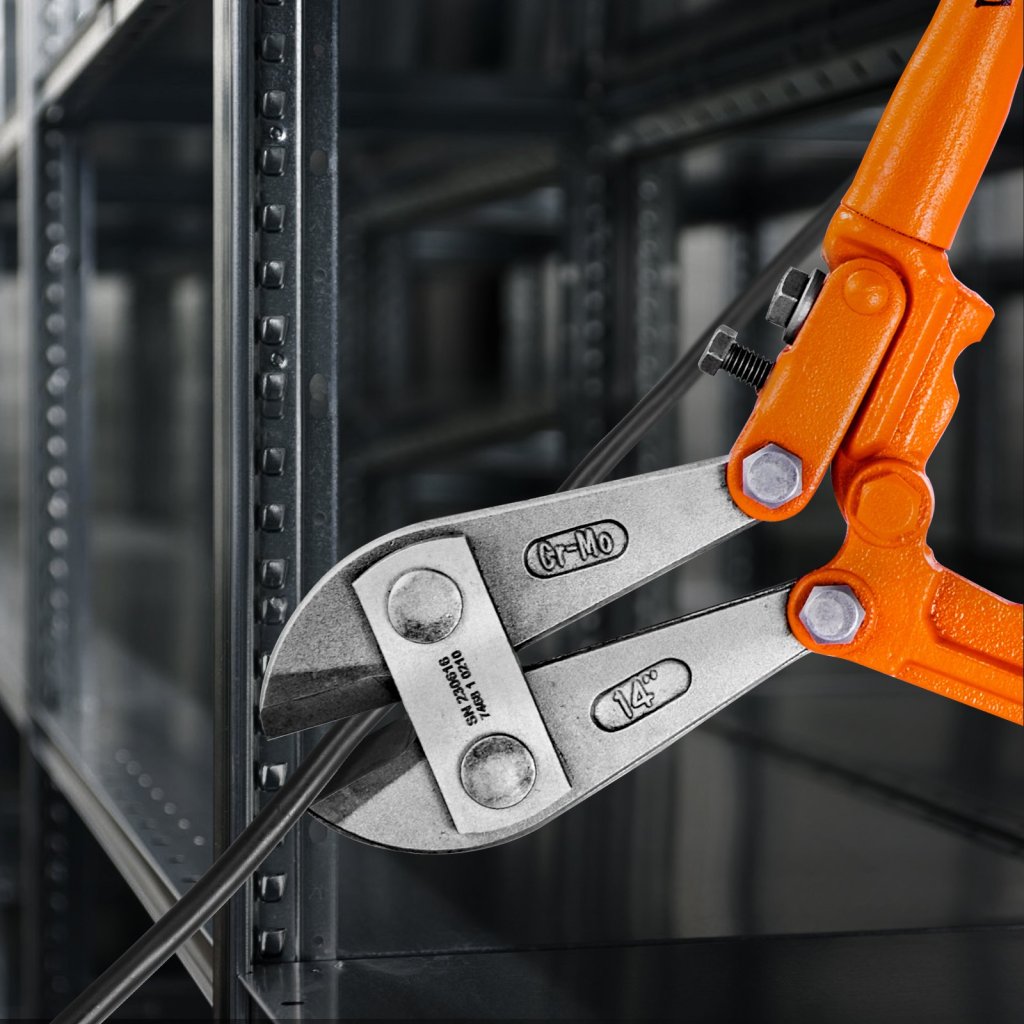 MAIN_16798-3_us-dxqgmg186mmtgwrkev0-original-img-v1-bolt-cutter-m100-1-12