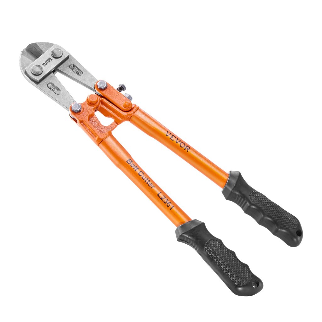 16798-1_us-dxqgmg186mmtgwrkev0-original-img-v1-bolt-cutter-m100-11