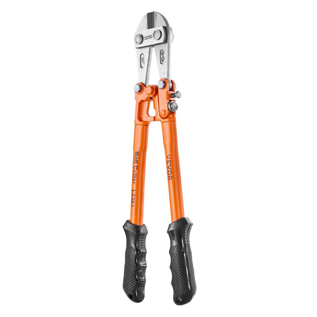 16798_us-dxqgmg186mmtgwrkev0-original-img-v1-bolt-cutter-m100-12