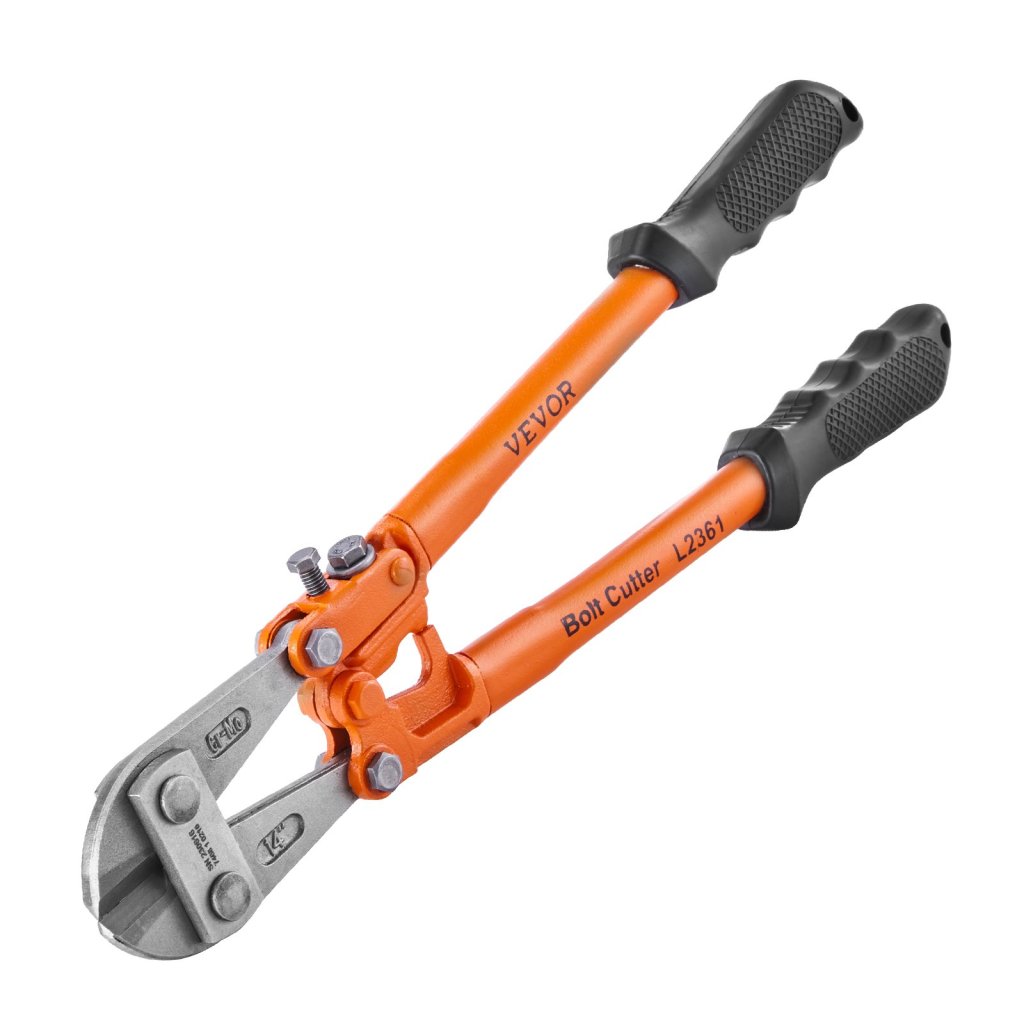 16798-2_us-dxqgmg186mmtgwrkev0-original-img-v1-bolt-cutter-m100-9