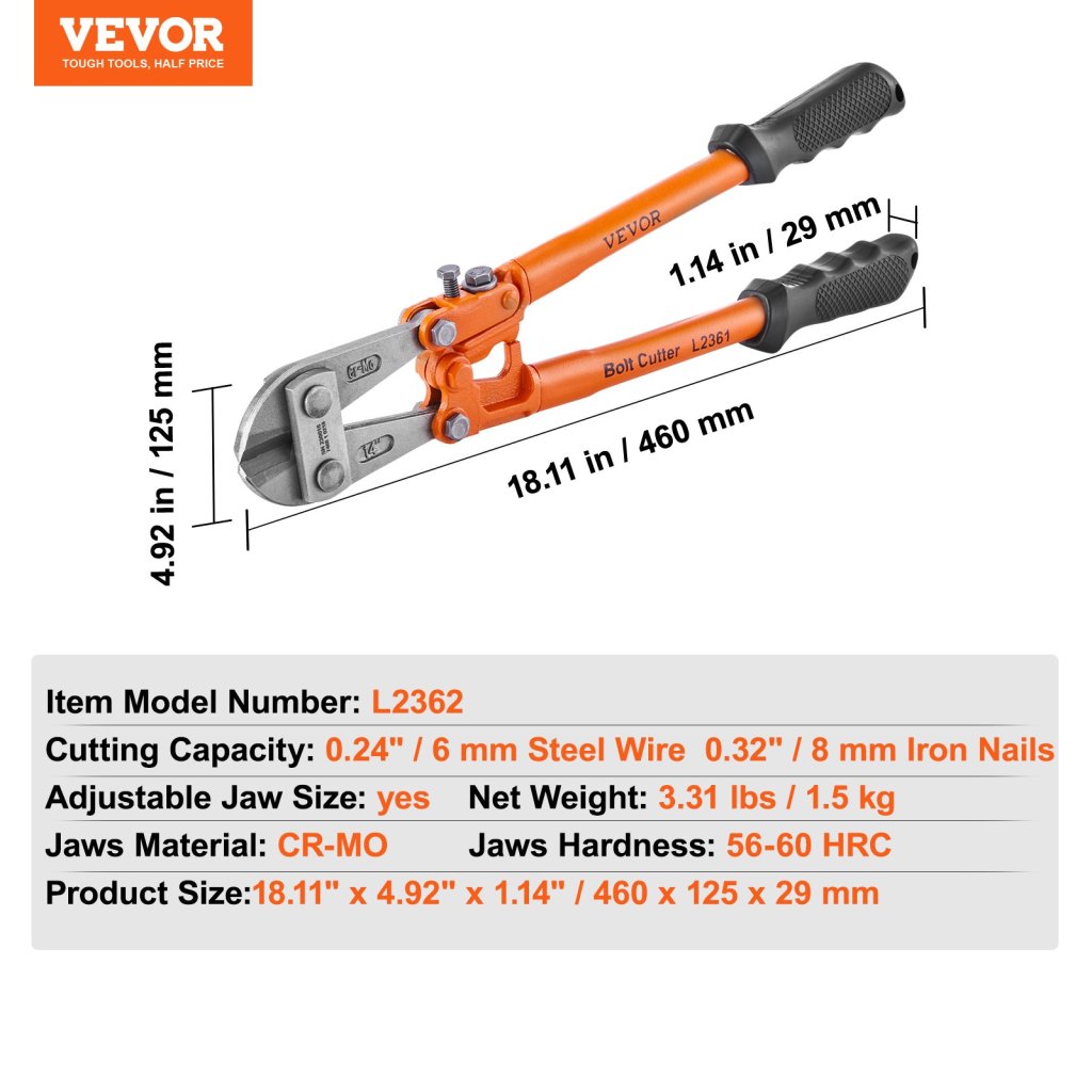 16798-4_us-dxqgmg186mmtgwrkev0-original-img-v1-bolt-cutter-f6