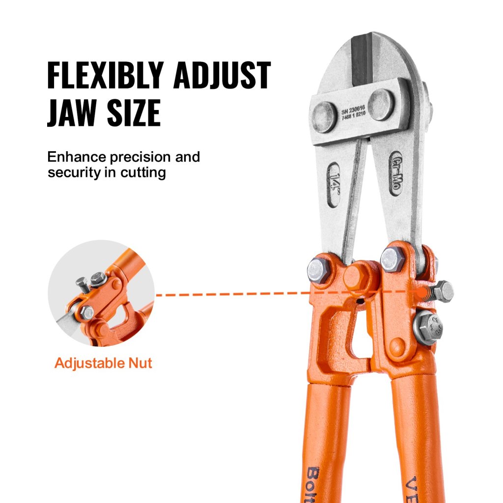 16798-5_us-dxqgmg186mmtgwrkev0-original-img-v1-bolt-cutter-f5