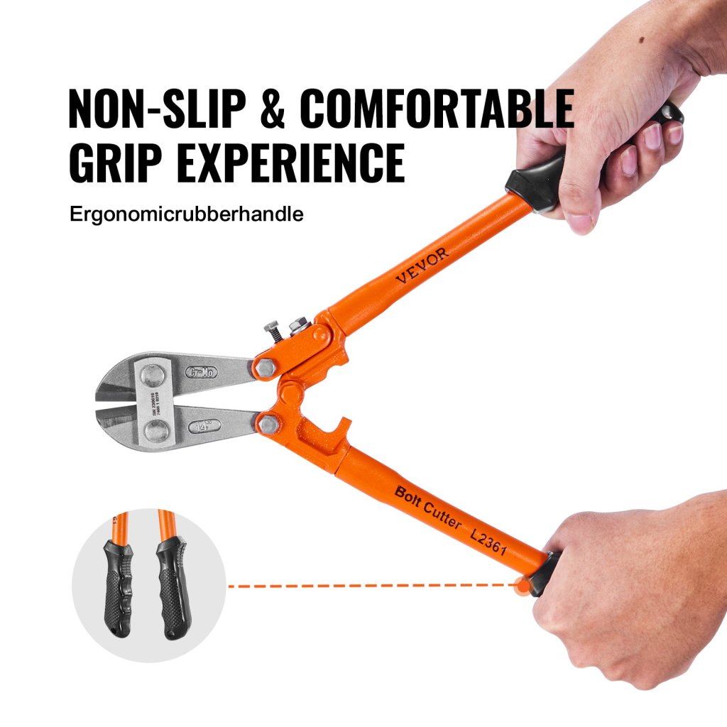 16798-7_us-dxqgmg186mmtgwrkev0-original-img-v1-bolt-cutter-f3