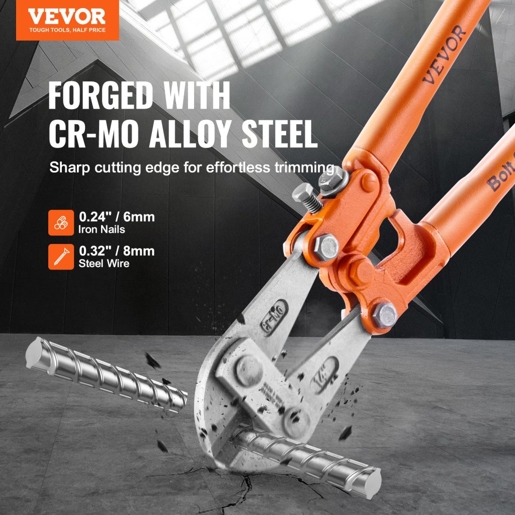 16798-9_us-dxqgmg186mmtgwrkev0-original-img-v1-bolt-cutter-f1