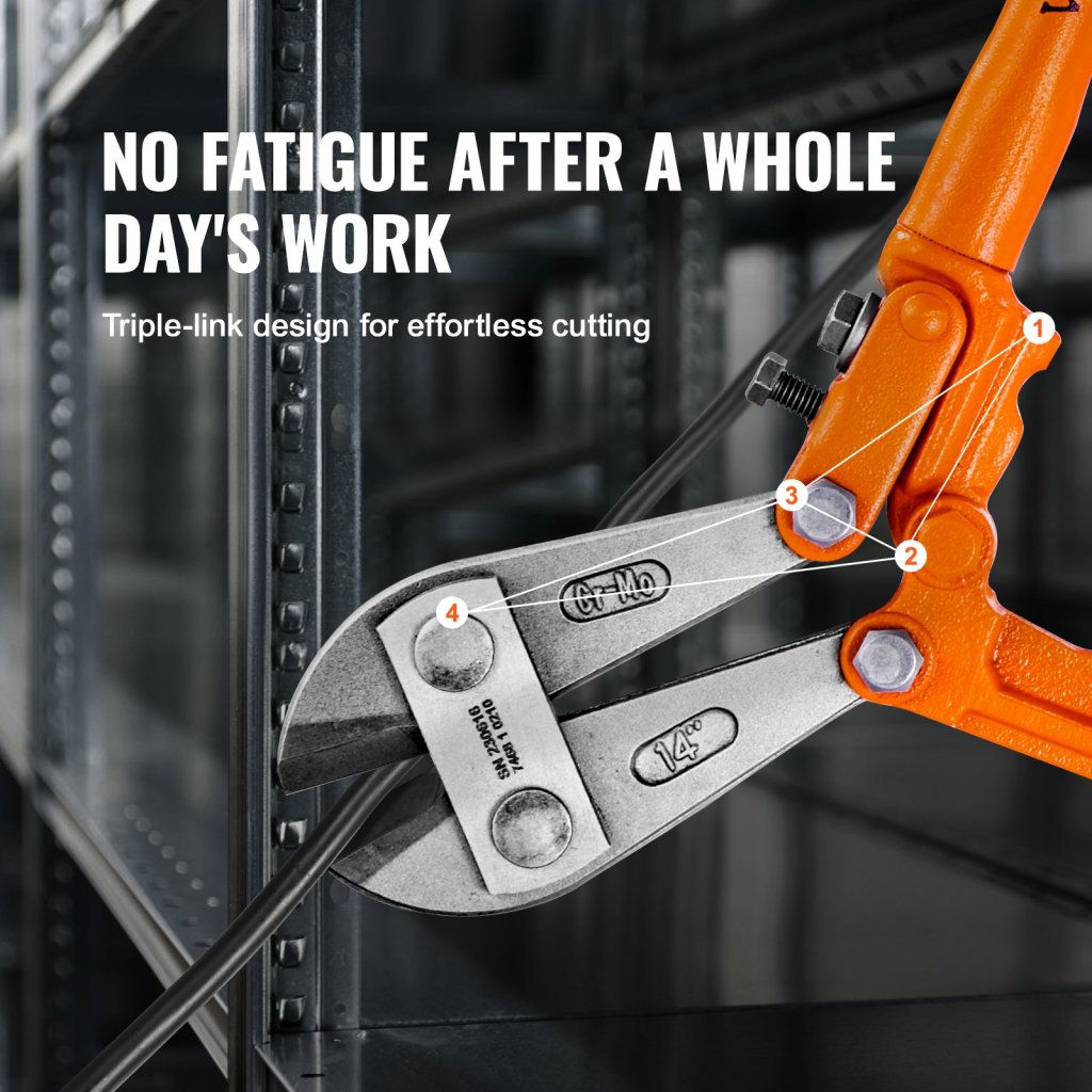16798-6_us-dxqgmg186mmtgwrkev0-original-img-v1-bolt-cutter-f4