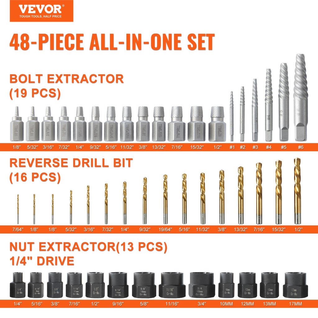 16801-10_us-lslmdgntqqtzn5o4zv0-original-img-v1-screw-bolt-extractor-f1