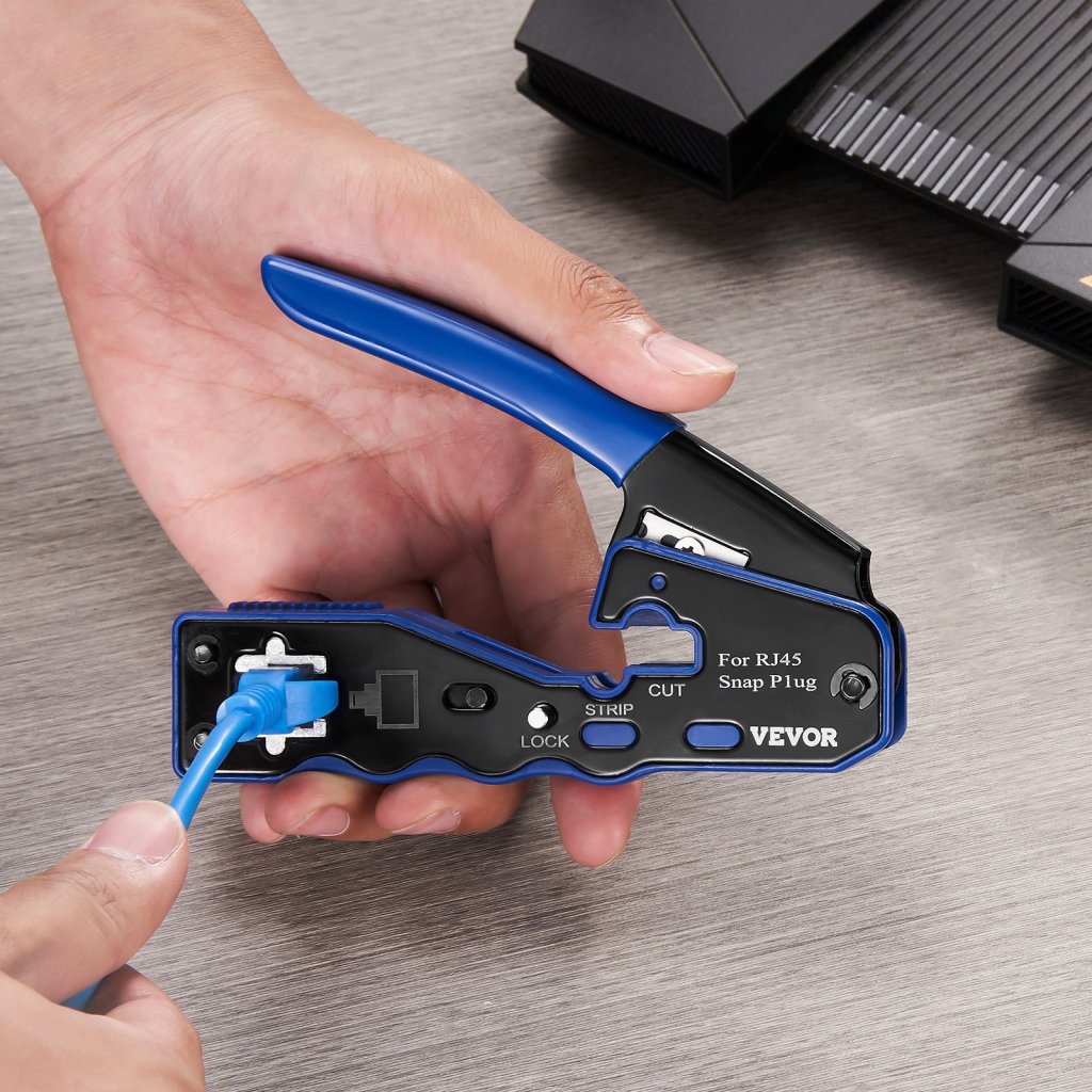 MAIN_16804-4_us-wxyjqwlsjdz28gpf7v0-original-img-v1-crimping-tool-m100-1-12
