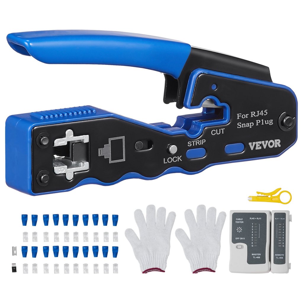 16804-3_us-wxyjqwlsjdz28gpf7v0-original-img-v1-crimping-tool-m100-9