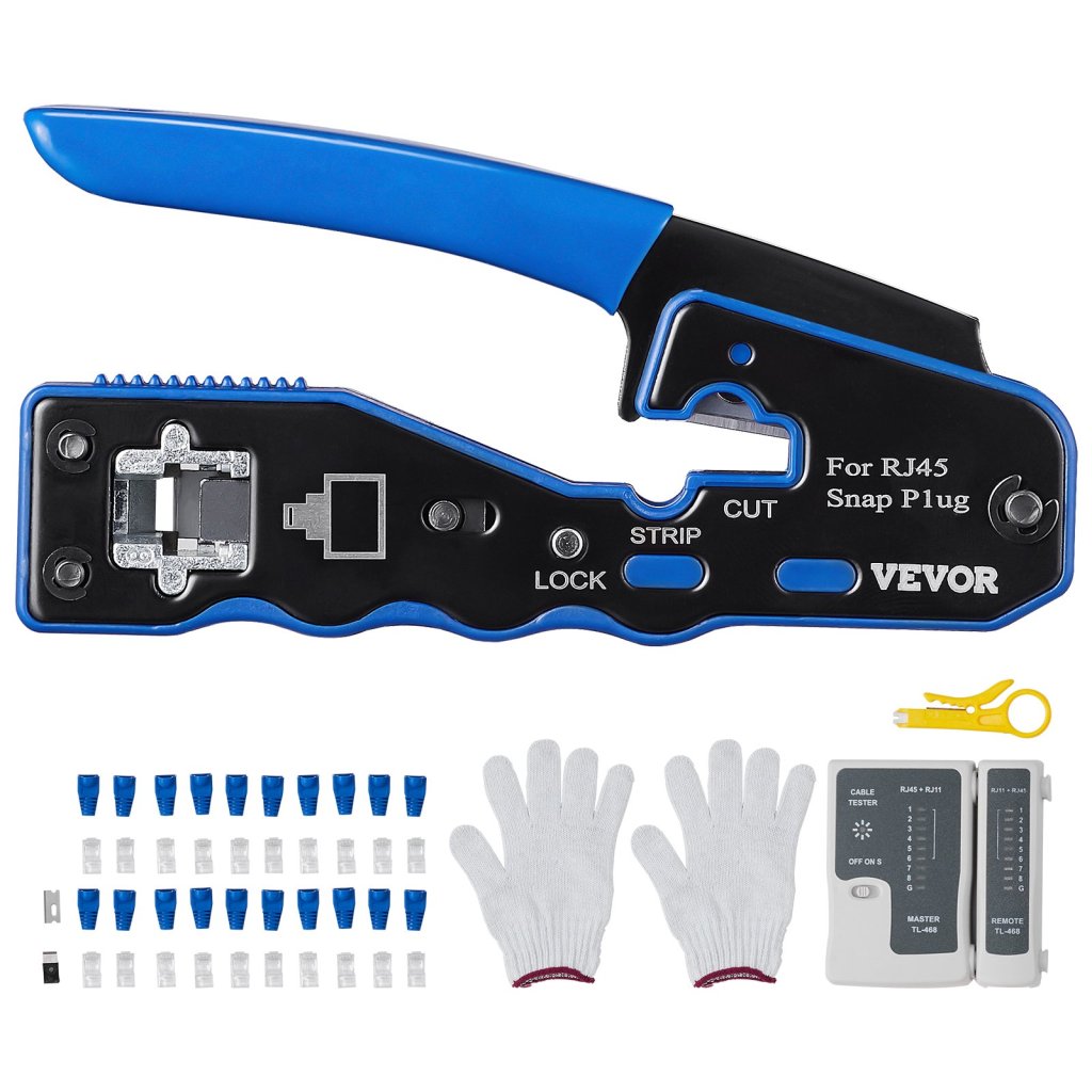 16804-11_us-wxyjqwlsjdz28gpf7v0-original-img-v1-crimping-tool-m100-1-2