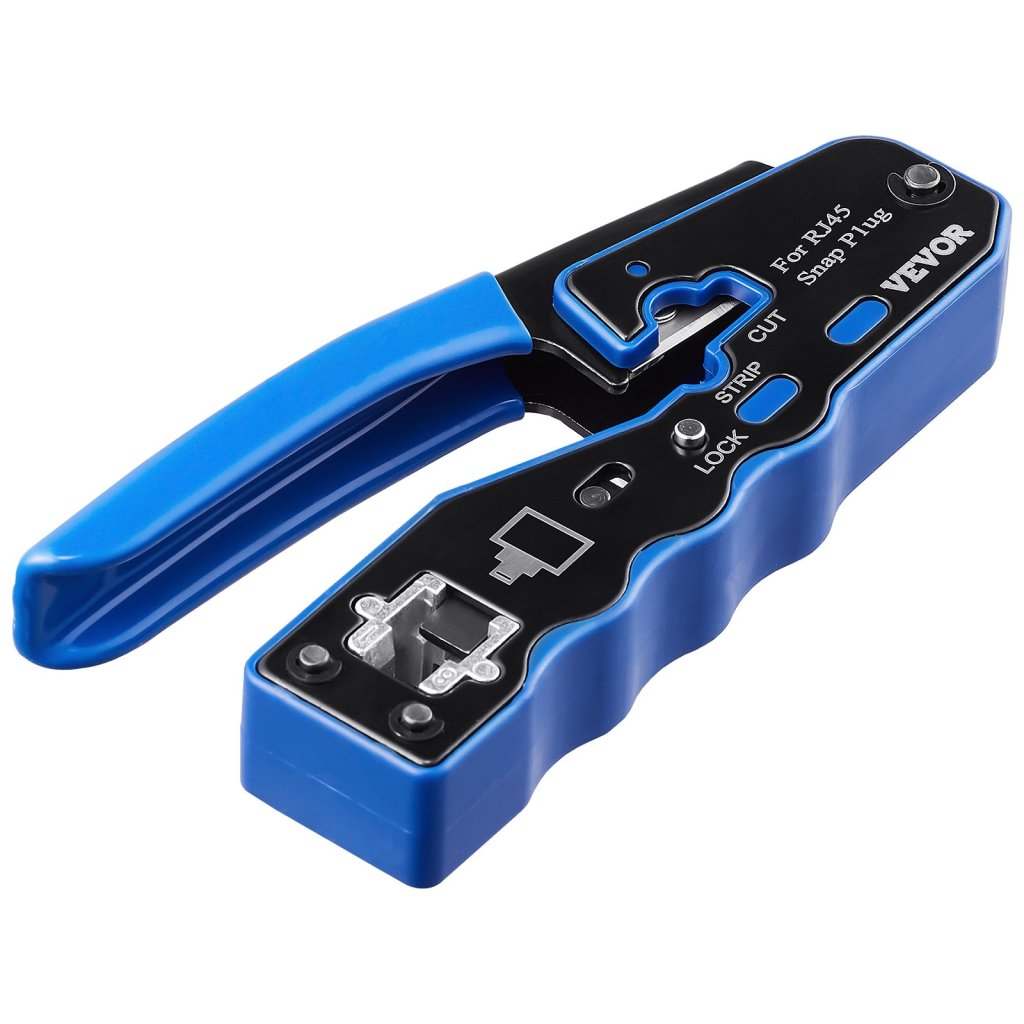 16804-1_us-wxyjqwlsjdz28gpf7v0-original-img-v1-crimping-tool-m100-11