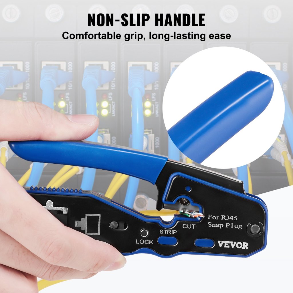 16804-6_us-wxyjqwlsjdz28gpf7v0-original-img-v1-crimping-tool-f5