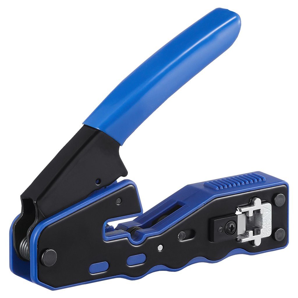 16804_us-wxyjqwlsjdz28gpf7v0-original-img-v1-crimping-tool-m100-12