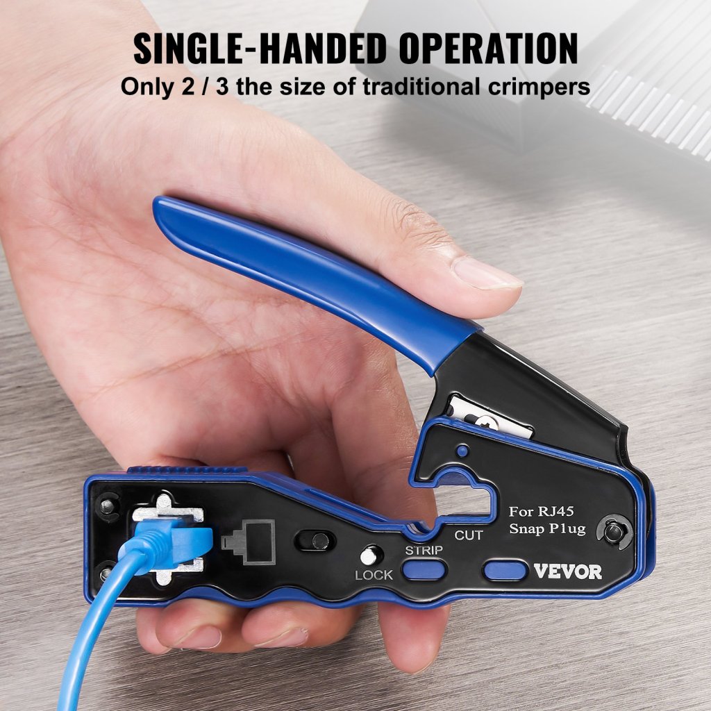 16804-7_us-wxyjqwlsjdz28gpf7v0-original-img-v1-crimping-tool-f4