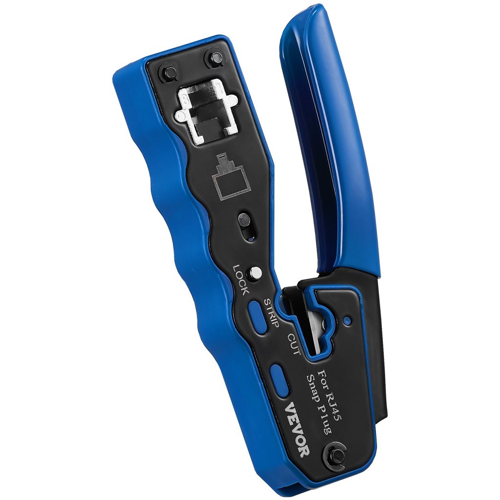 16804-2_us-wxyjqwlsjdz28gpf7v0-original-img-v1-crimping-tool-m100-10