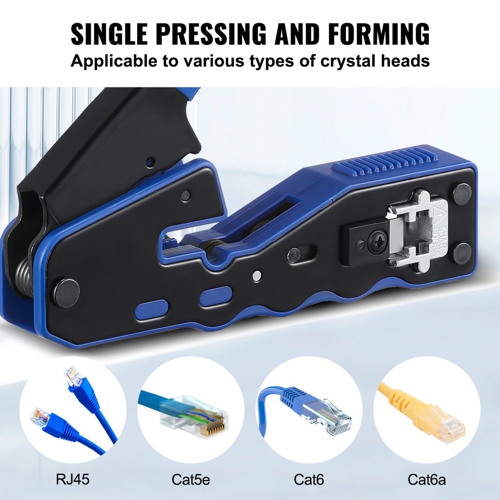 16804-9_us-wxyjqwlsjdz28gpf7v0-original-img-v1-crimping-tool-f2