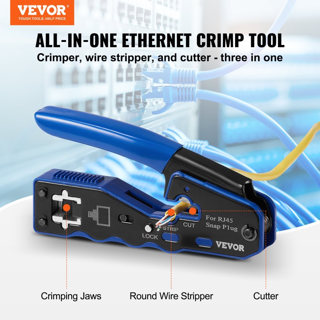 16804-10_us-wxyjqwlsjdz28gpf7v0-original-img-v1-crimping-tool-f1