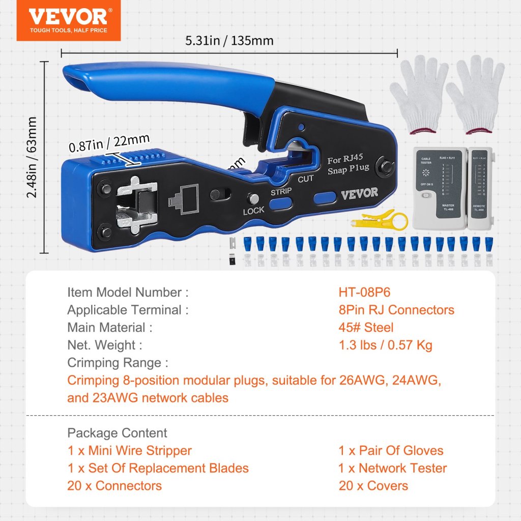 16804-5_us-wxyjqwlsjdz28gpf7v0-original-img-v1-crimping-tool-f6