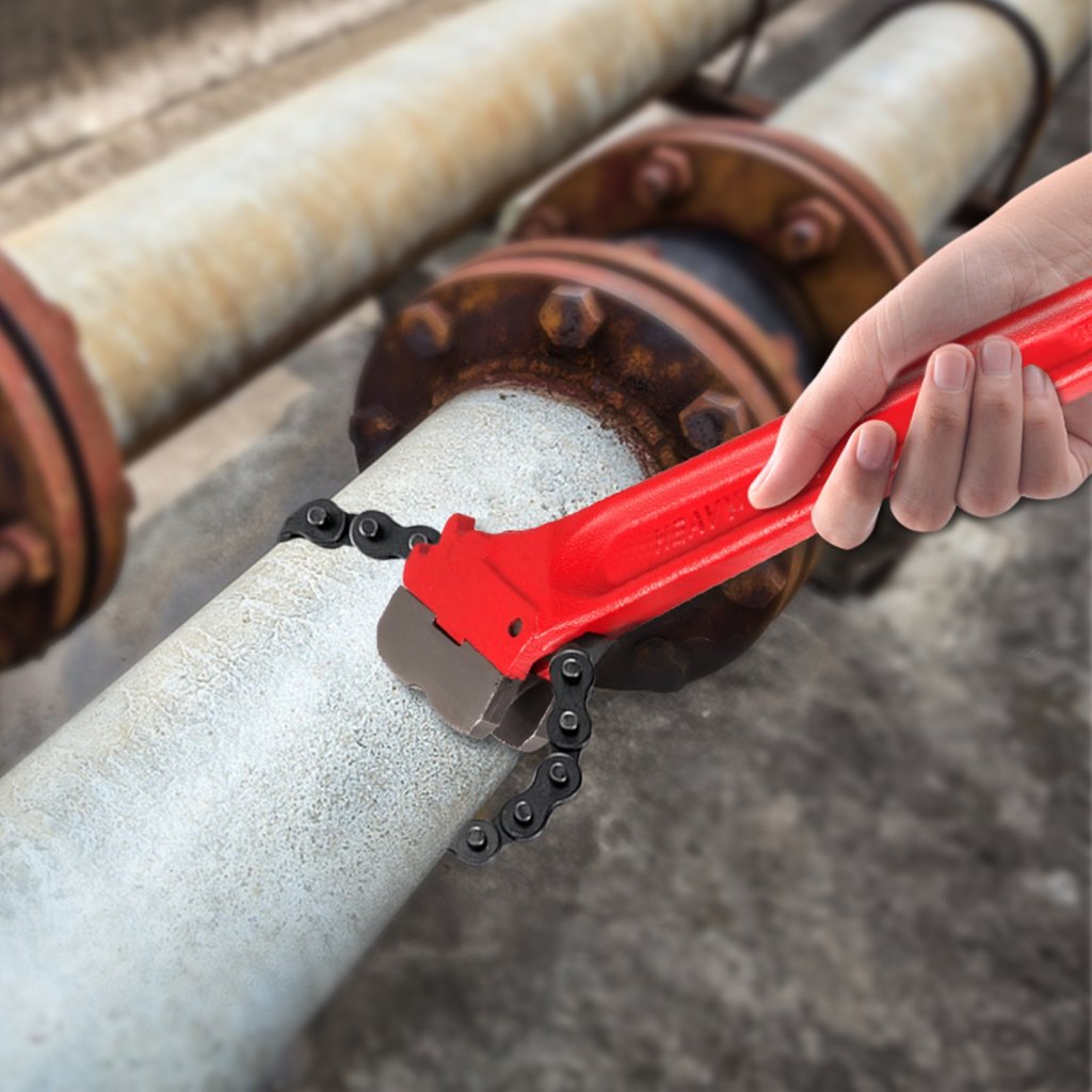MAIN_16810-4_us-ygq36inmszxltgzq1v0-original-img-v1-chain-wrench-m100-1-1