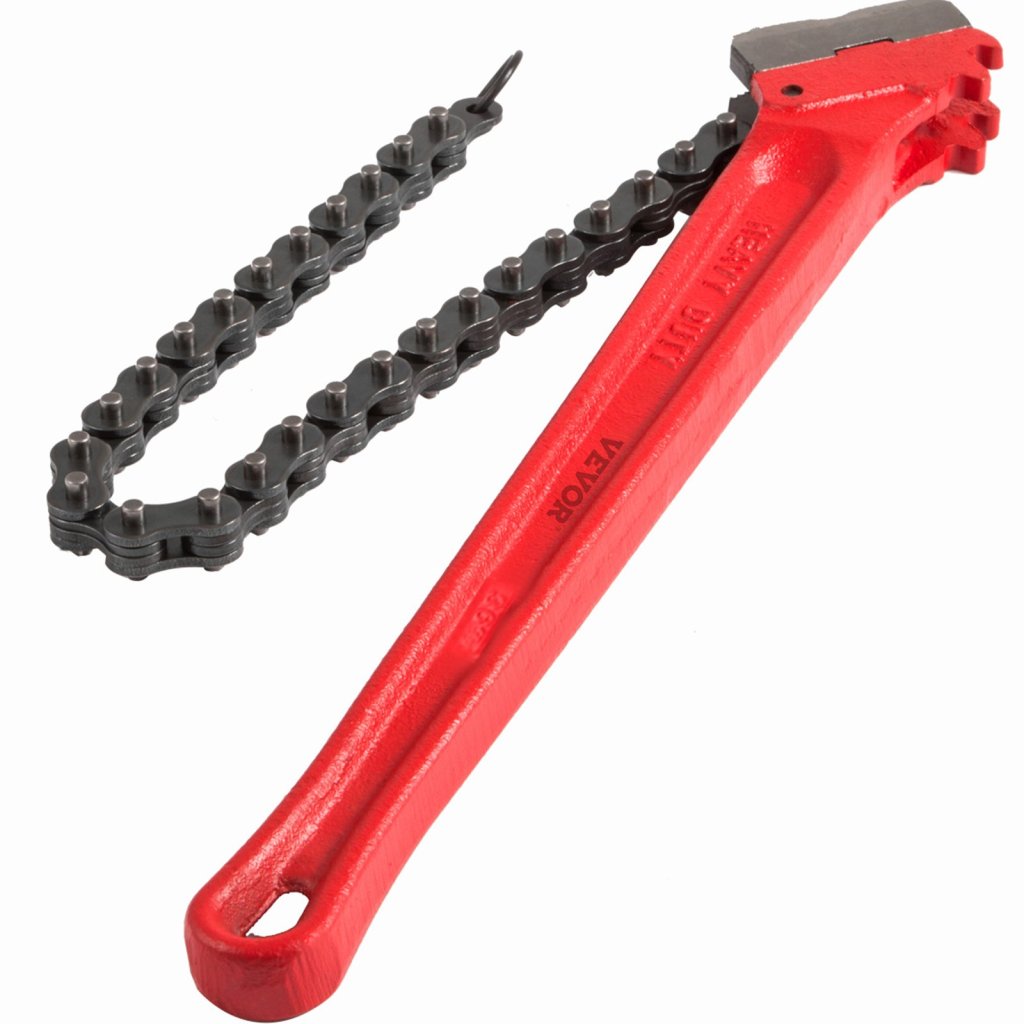 16810-3_us-ygq36inmszxltgzq1v0-original-img-v1-chain-wrench-m100-9