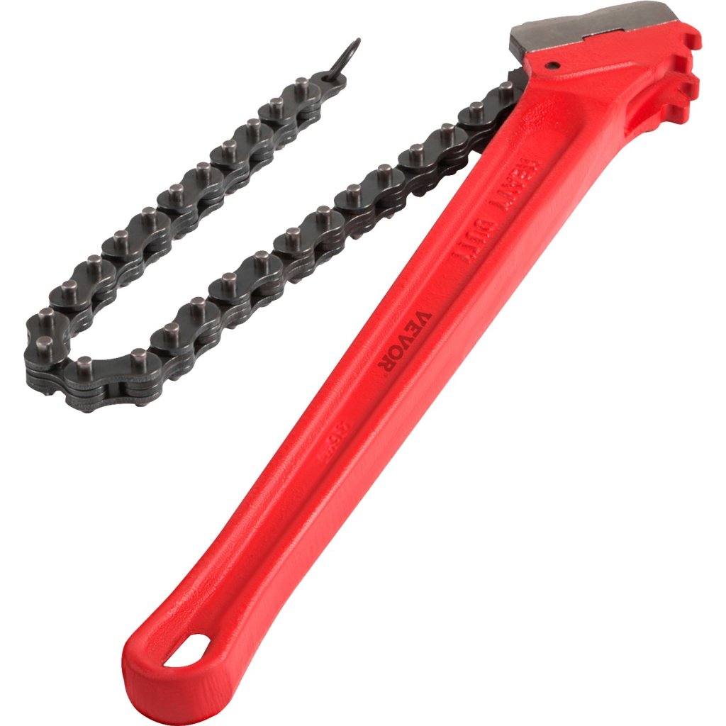 16810-11_us-ygq36inmszxltgzq1v0-original-img-v1-chain-wrench-m100-1-2