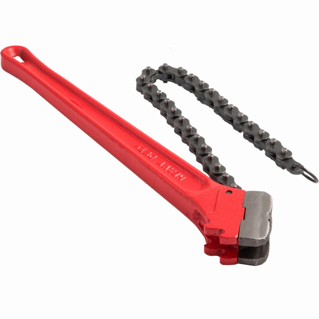 16810-1_us-ygq36inmszxltgzq1v0-original-img-v1-chain-wrench-m100-11