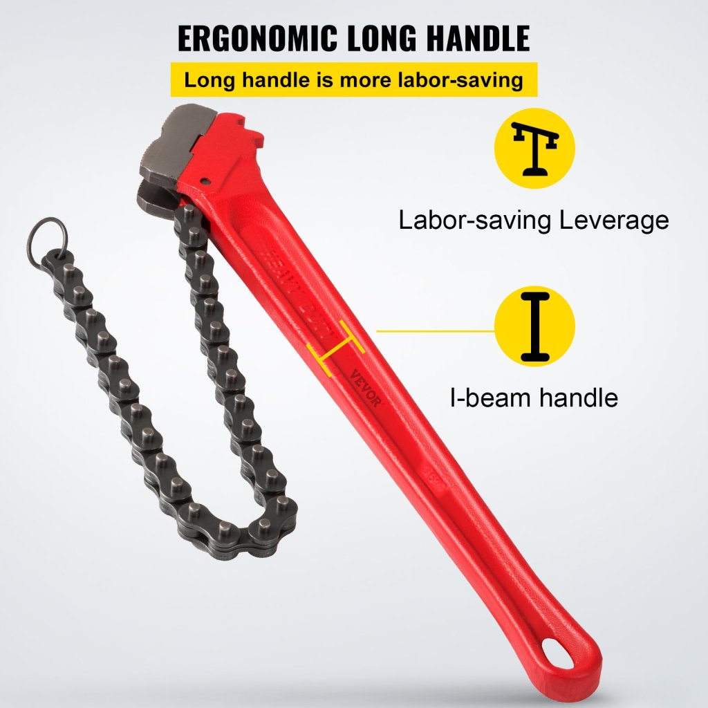 16810-6_us-ygq36inmszxltgzq1v0-original-img-v1-chain-wrench-f5