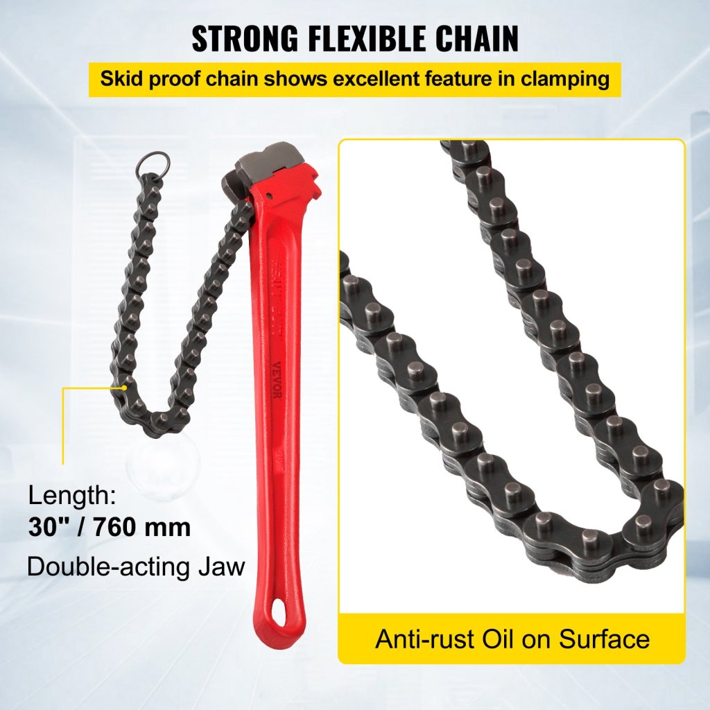 16810-8_us-ygq36inmszxltgzq1v0-original-img-v1-chain-wrench-f3