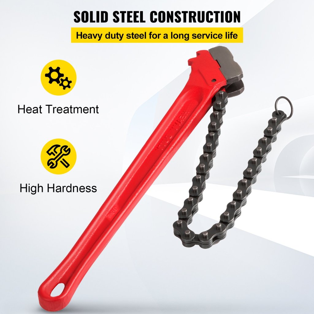16810-7_us-ygq36inmszxltgzq1v0-original-img-v1-chain-wrench-f4