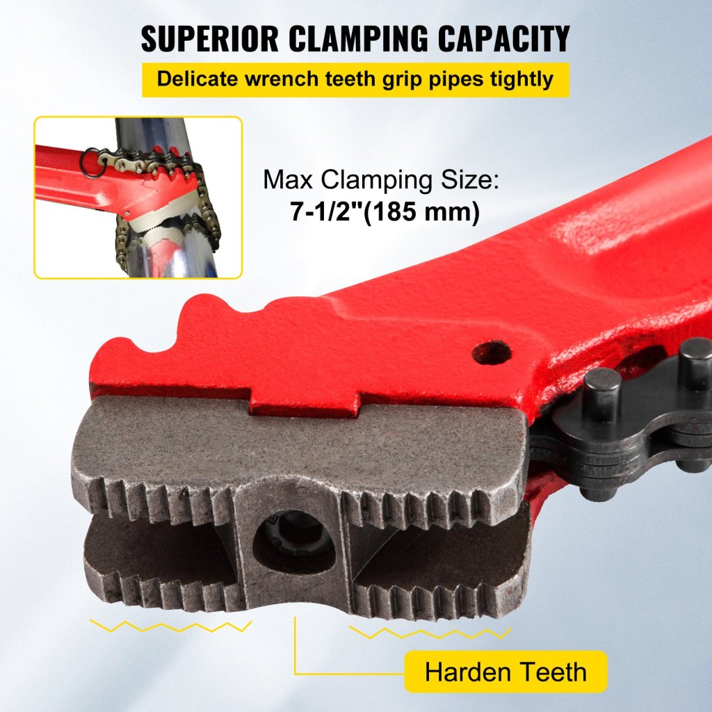 16810-9_us-ygq36inmszxltgzq1v0-original-img-v1-chain-wrench-f2