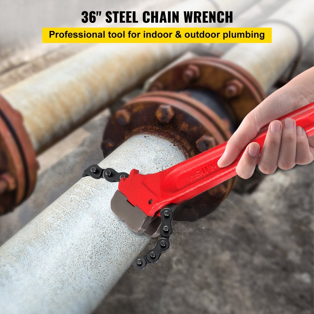 16810-10_us-ygq36inmszxltgzq1v0-original-img-v1-chain-wrench-f1