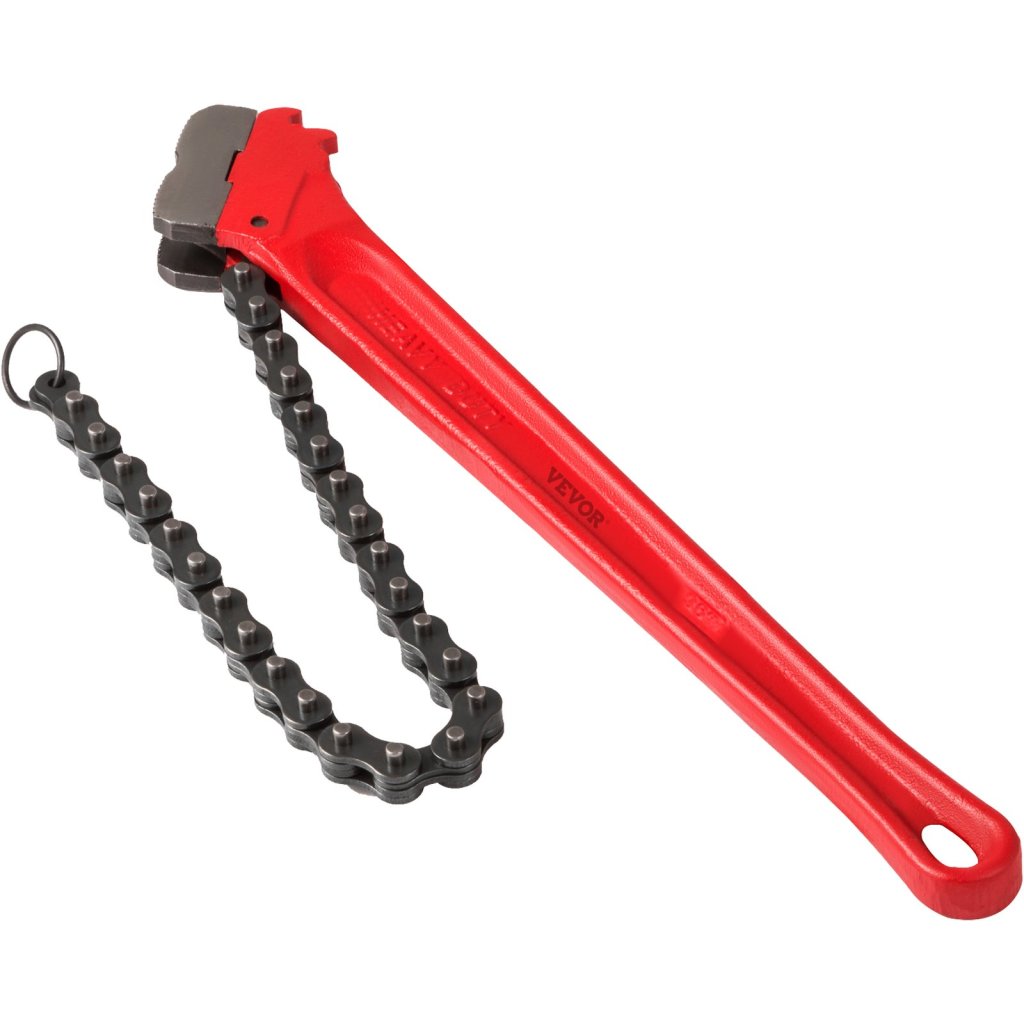 16810_us-ygq36inmszxltgzq1v0-original-img-v1-chain-wrench-m100-12