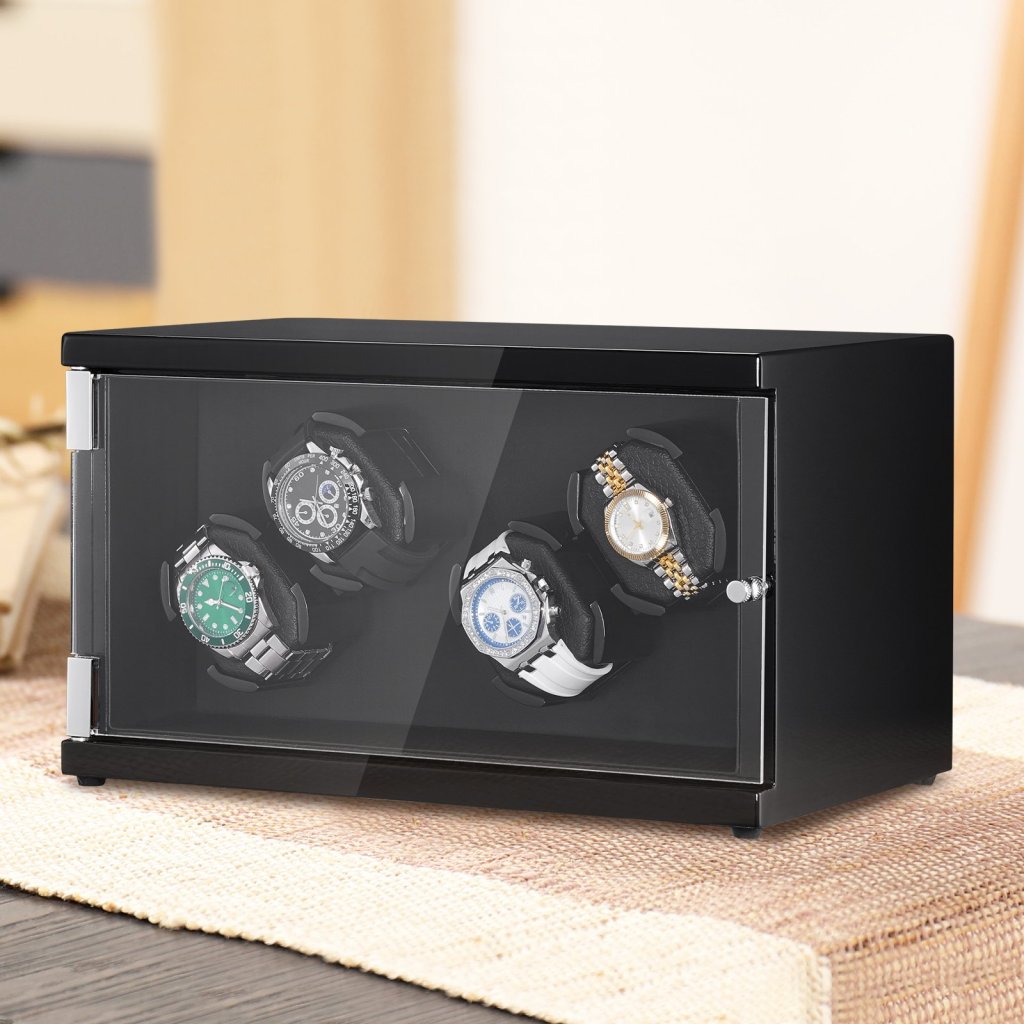 MAIN_16813-4_us-sbzdslh4zf00f7uv2v2-original-img-v2-watch-winder-m100-1-12