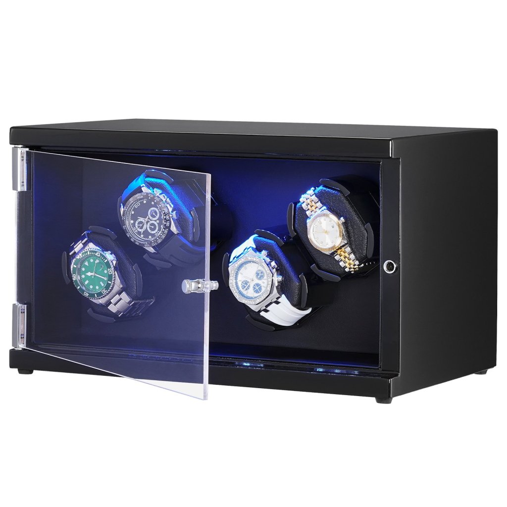 16813-1_us-sbzdslh4zf00f7uv2v2-original-img-v2-watch-winder-m100-11