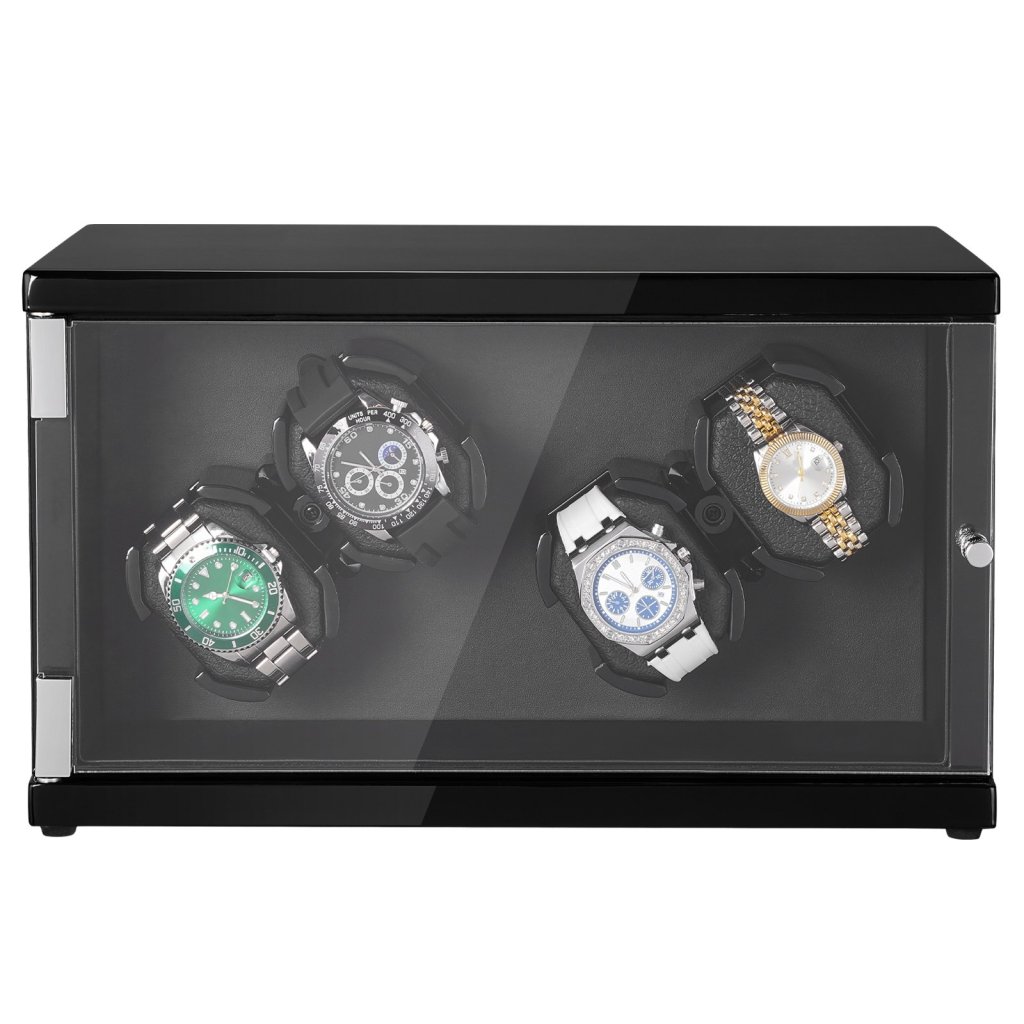 16813-2_us-sbzdslh4zf00f7uv2v2-original-img-v2-watch-winder-m100-10