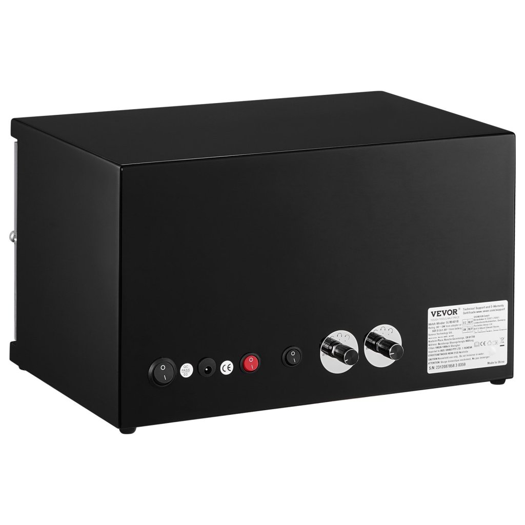 16813_us-sbzdslh4zf00f7uv2v2-original-img-v2-watch-winder-m100-12