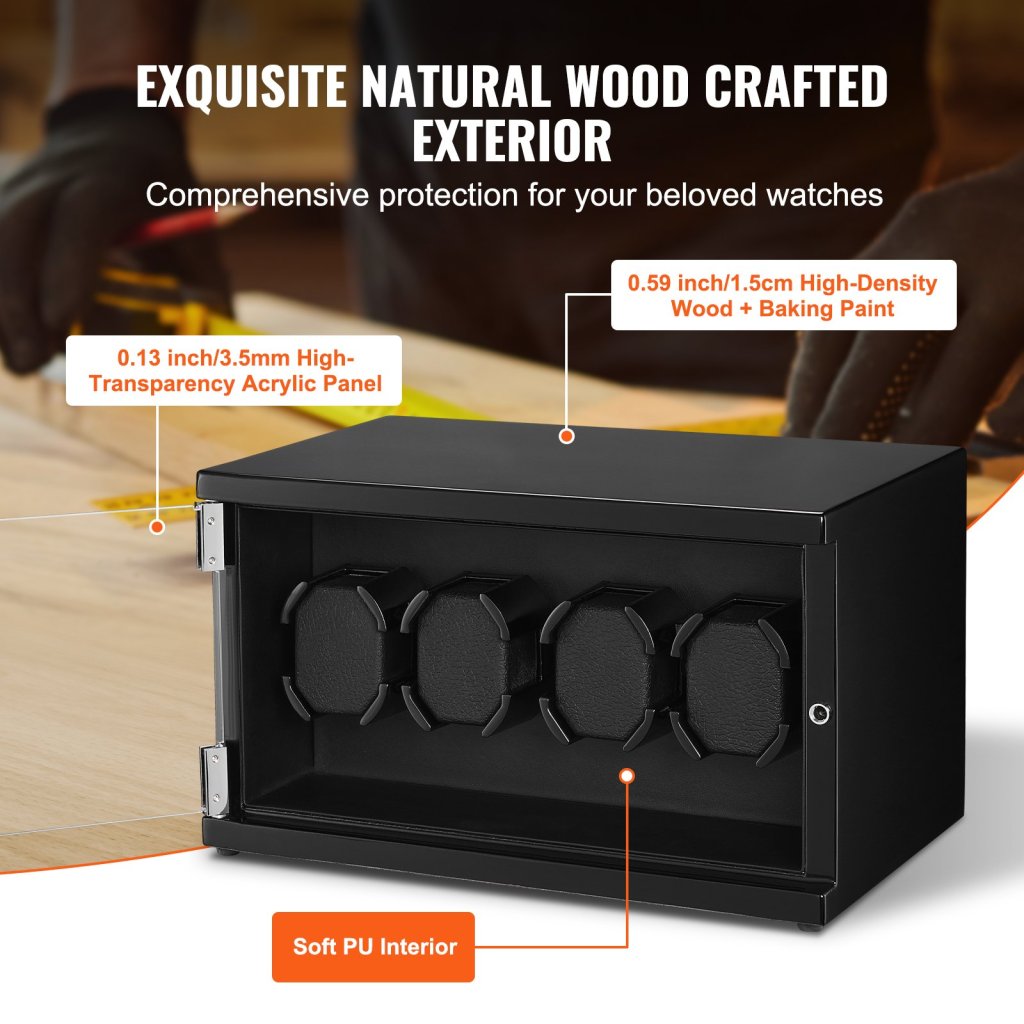 16813-6_us-sbzdslh4zf00f7uv2v2-original-img-v2-watch-winder-f5