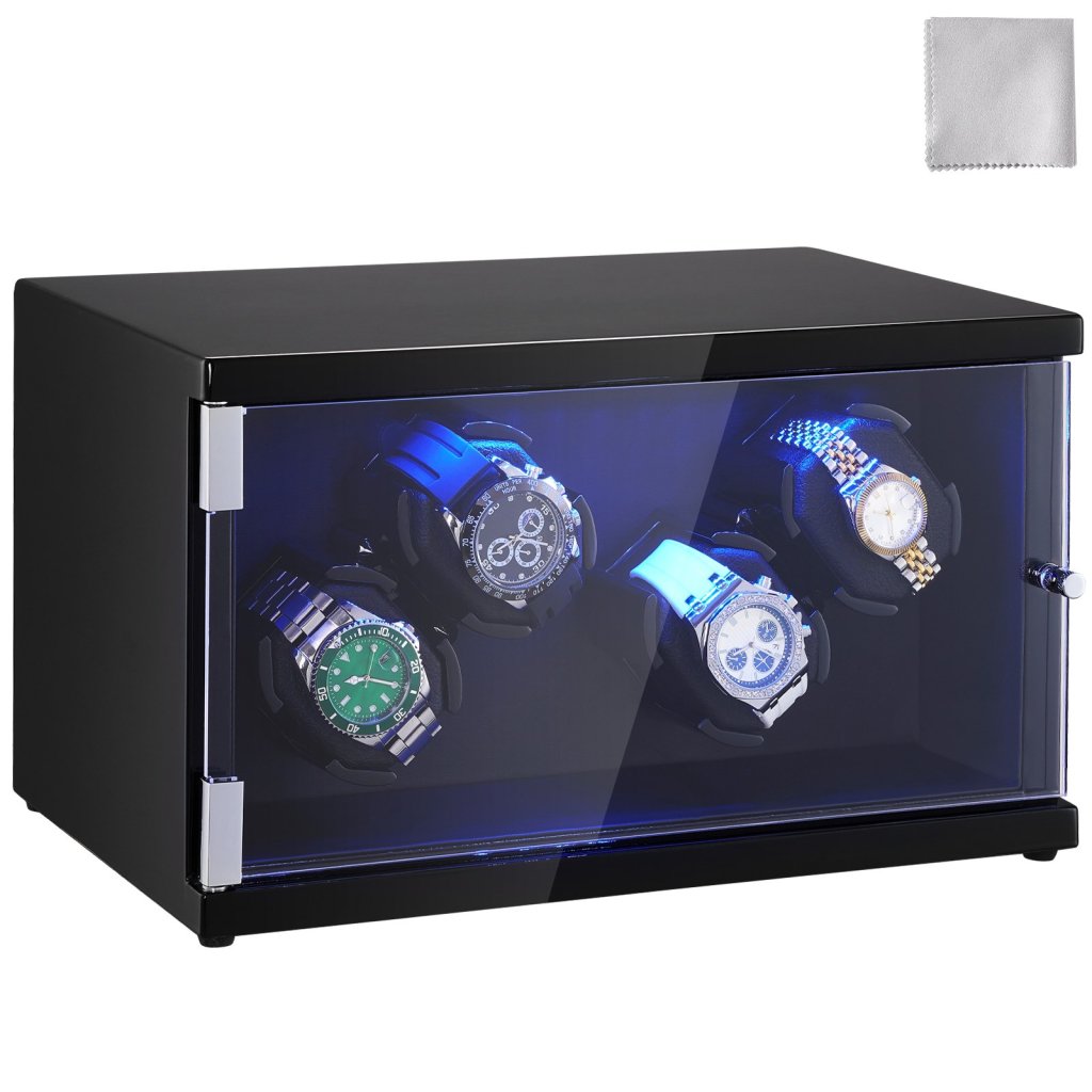 16813-11_us-sbzdslh4zf00f7uv2v2-original-img-v2-watch-winder-m100-1-2