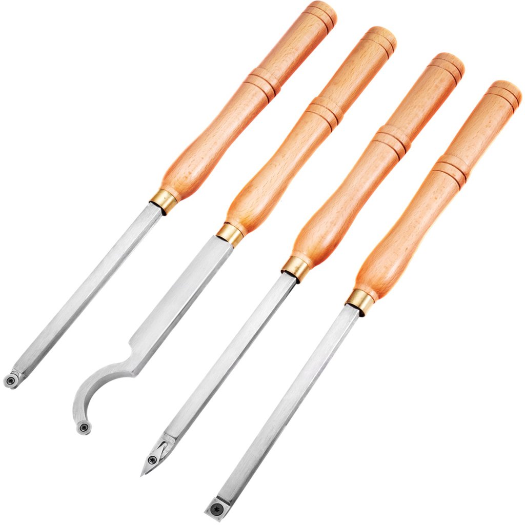MAIN_16816-11_us-mgcdmbsjt00000001v0-original-img-v5-lathe-tools-m100-1-2