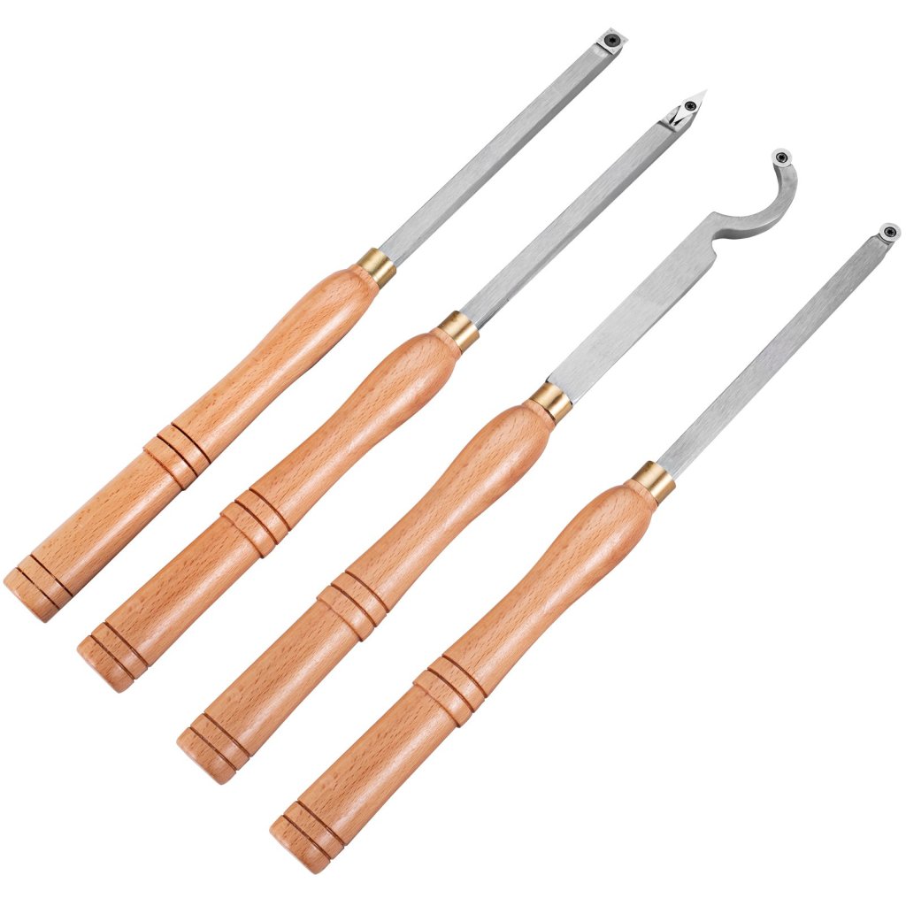 16816-2_us-mgcdmbsjt00000001v0-original-img-v5-lathe-tools-m100-10