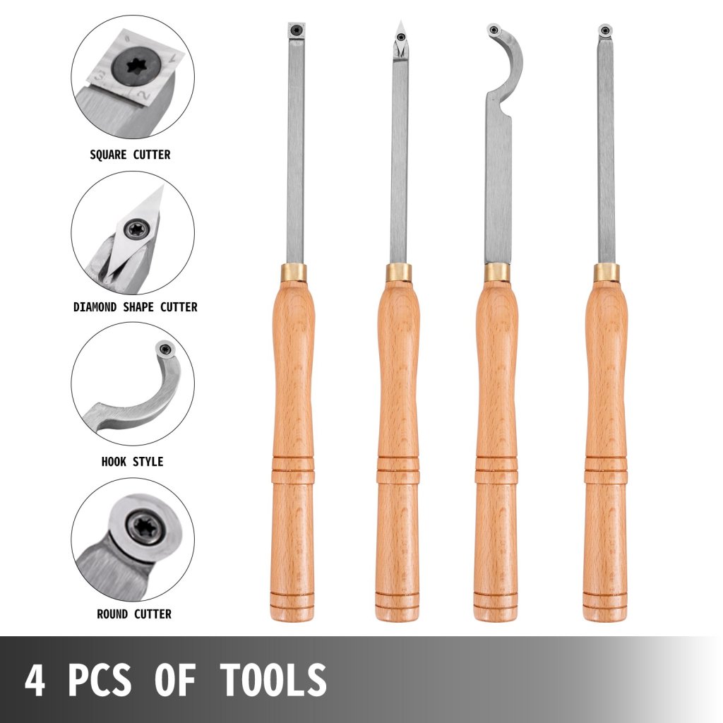 16816-10_us-mgcdmbsjt00000001v0-original-img-v5-lathe-tools-m100-2