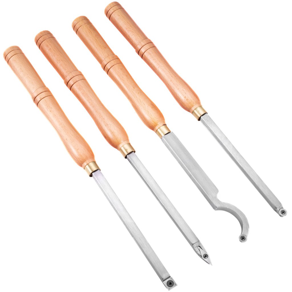 16816_us-mgcdmbsjt00000001v0-original-img-v5-lathe-tools-m100-12