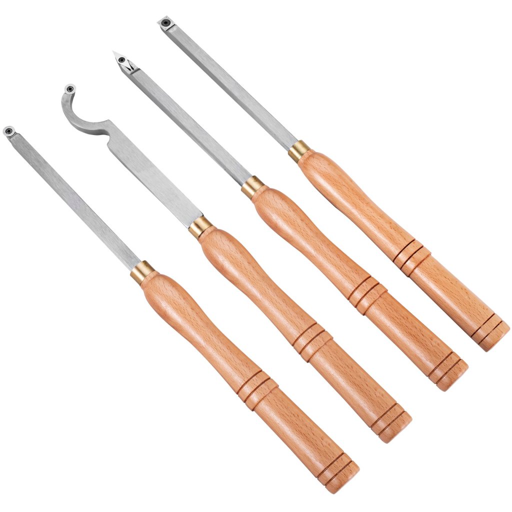 16816-3_us-mgcdmbsjt00000001v0-original-img-v5-lathe-tools-m100-9