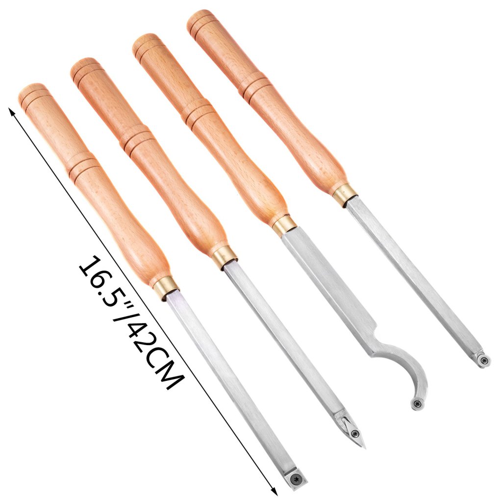 16816-4_us-mgcdmbsjt00000001v0-original-img-v5-lathe-tools-m100-8