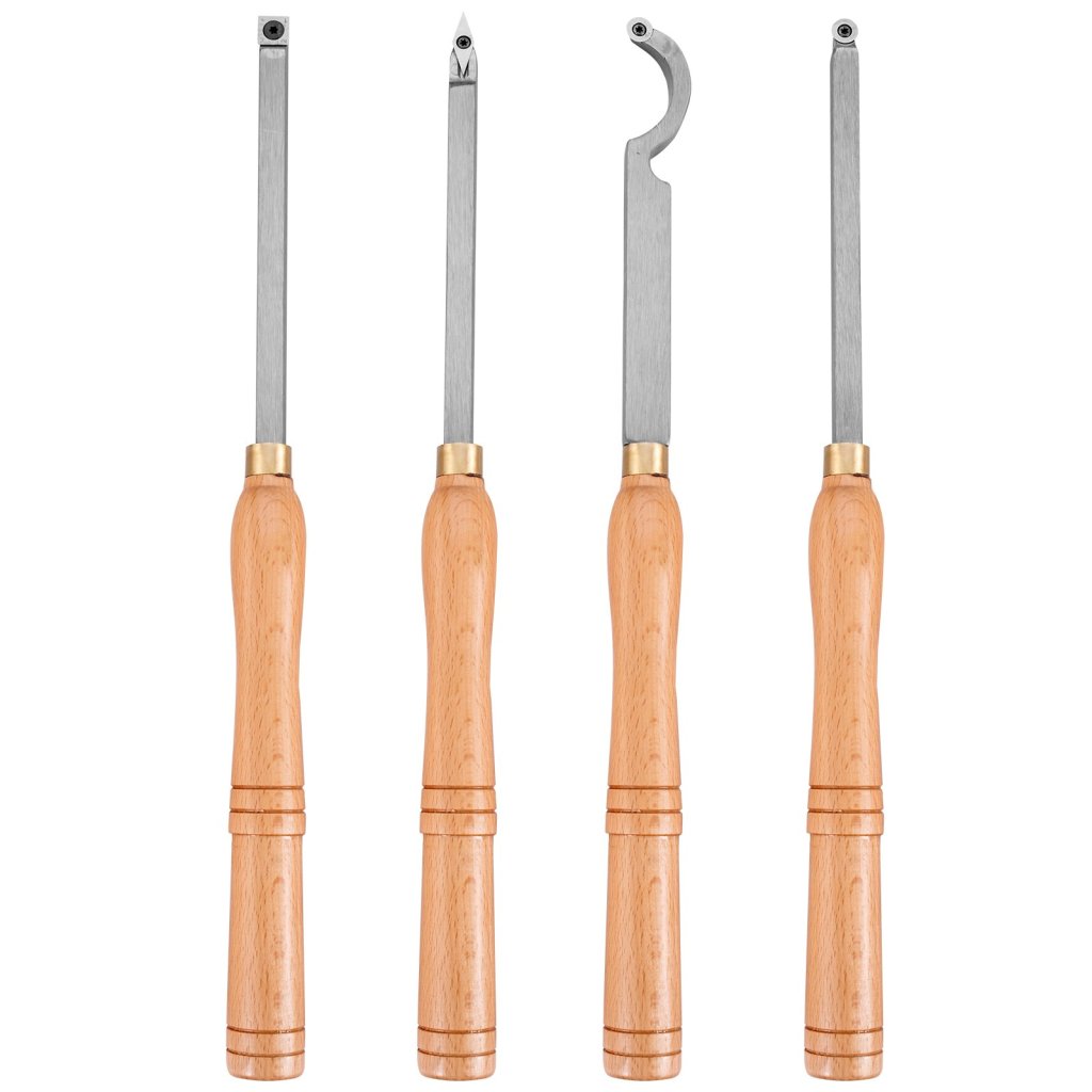 16816-1_us-mgcdmbsjt00000001v0-original-img-v5-lathe-tools-m100-11