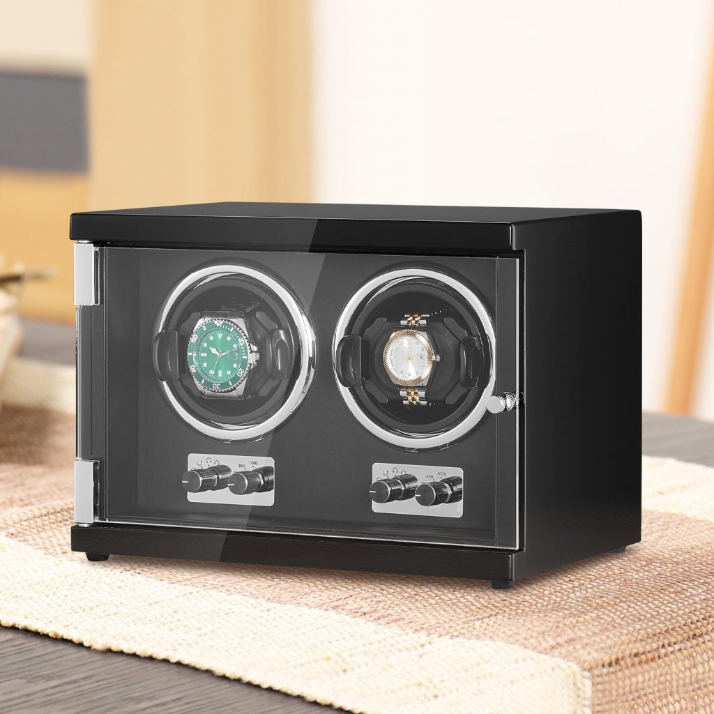 MAIN_16822-4_us-sbzdslh2z0001pwixv2-original-img-v2-watch-winder-m100-1-12