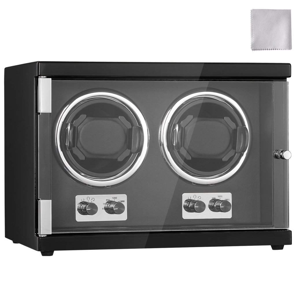 16822-3_us-sbzdslh2z0001pwixv2-original-img-v2-watch-winder-m100-9