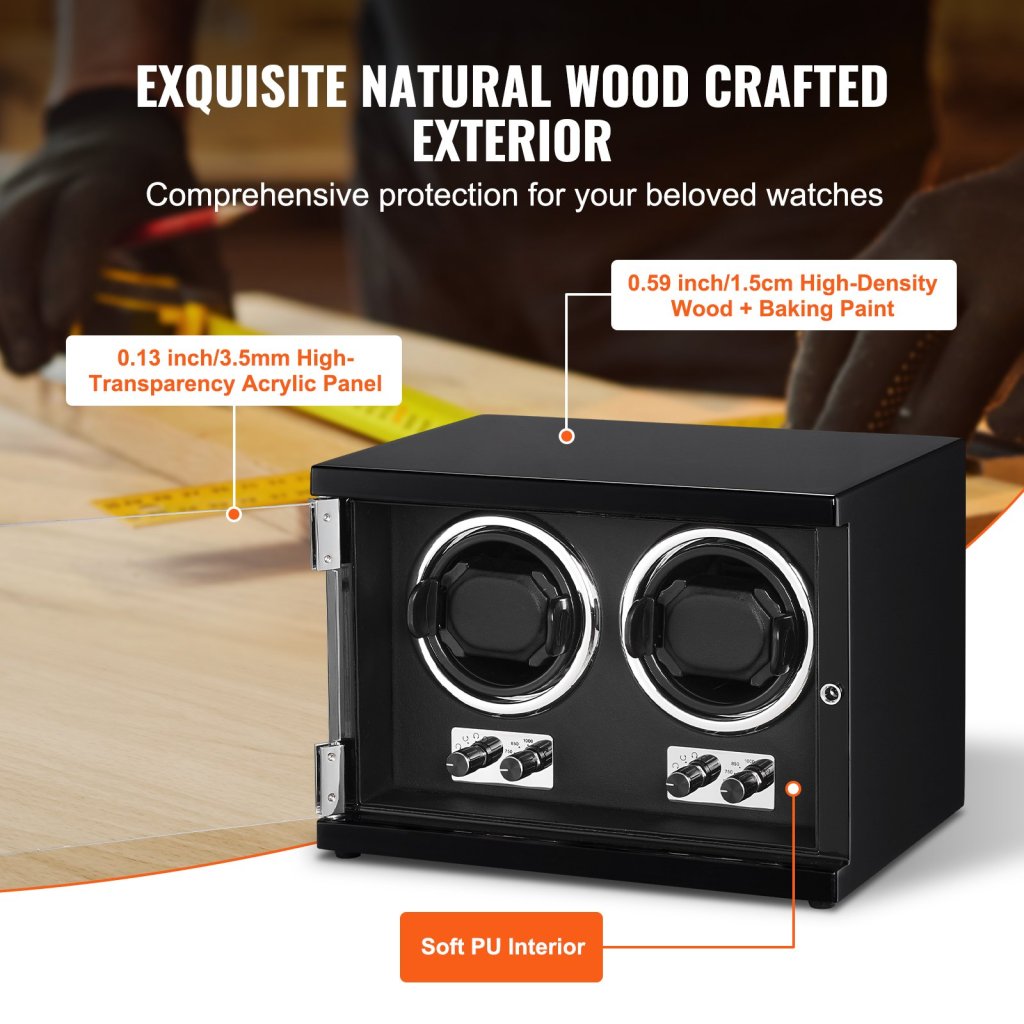16822-6_us-sbzdslh2z0001pwixv2-original-img-v2-watch-winder-f5