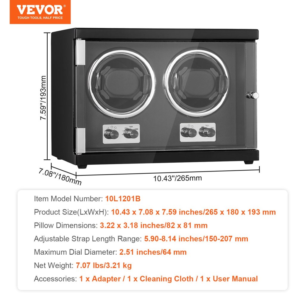 16822-5_us-sbzdslh2z0001pwixv2-original-img-v2-watch-winder-f6